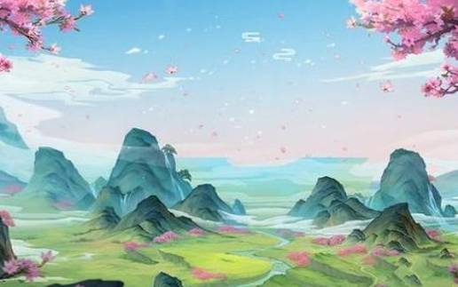 塔罗牌占卜,你跟他的缘分深浅 塔罗牌占卜,你跟他的缘分深浅