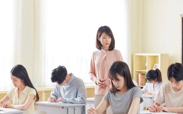摩羯座如何面对雾霾天气 摩羯座如何面对雾霾天气