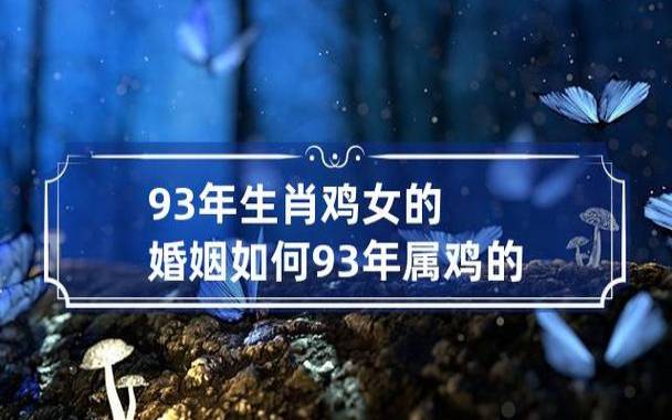 属鸡的属相婚配表 属鸡的属相婚配表