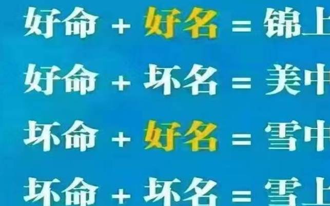 生辰八字起名,2019年2月19号出生的女宝宝怎么样起名字 生辰八字起名,2019年2月19号出生的女宝宝怎么样起名字