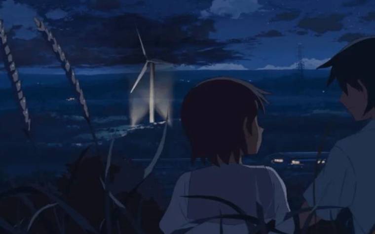 塔罗牌占卜，看看你有没有好运气