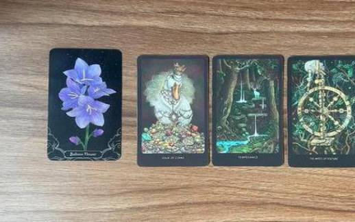 塔罗牌解读节制正位,缺乏目标 塔罗牌解读节制正位,缺乏目标