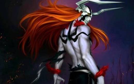 死神逆位事业结果，接受失败的事实