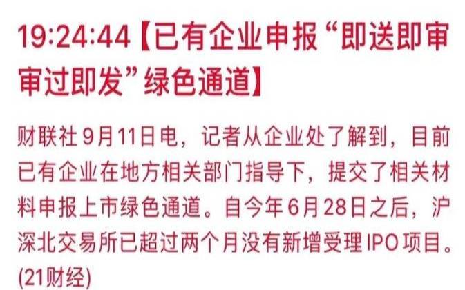 如何起一个好的公司名称,名字简短精确 如何起一个好的公司名称,名字简短精确