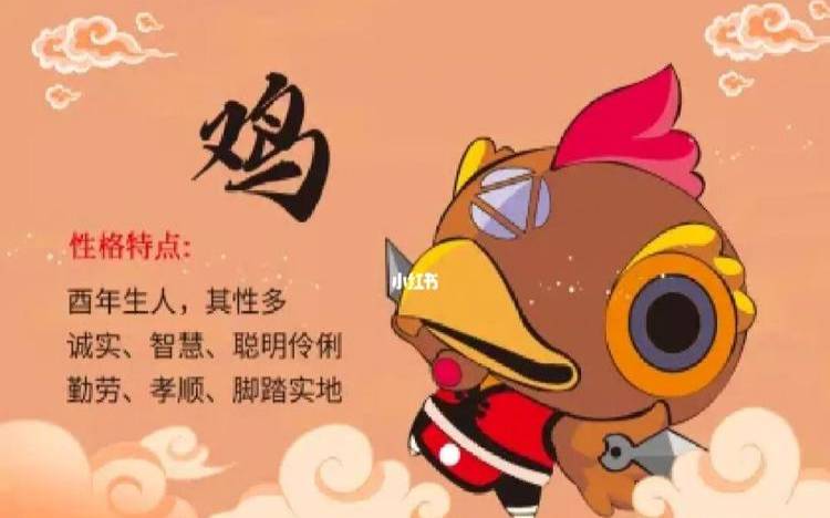 1990年属马的男人今年会离婚吗,1990年属马人今年婚姻运势 1990年属马的男人今年会离婚吗,1990年属马人今年婚姻运势