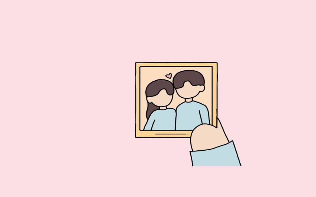 感情走到分岔路,未来还能继续牵手吗 感情走到分岔路,未来还能继续牵手吗