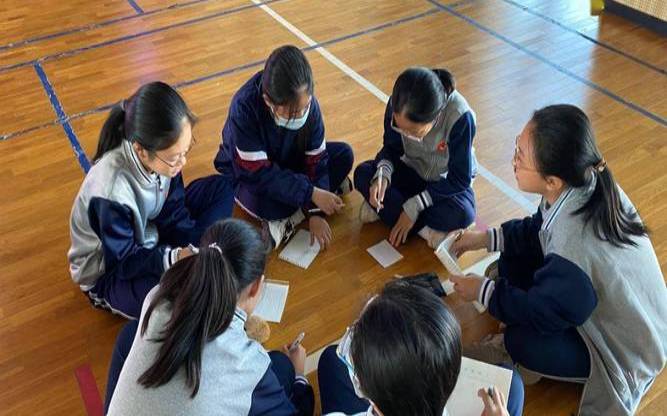 塔罗占卜我的未来人生 塔罗占卜我的未来人生