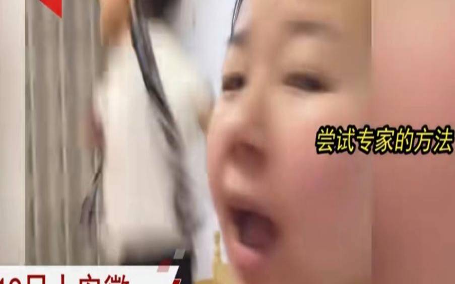 数到三你赶紧给我出现,好听的小清新网名 数到三你赶紧给我出现,好听的小清新网名