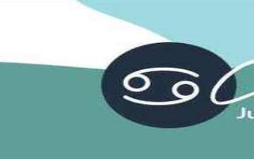 神叨酱12星座塔罗牌周运813-819