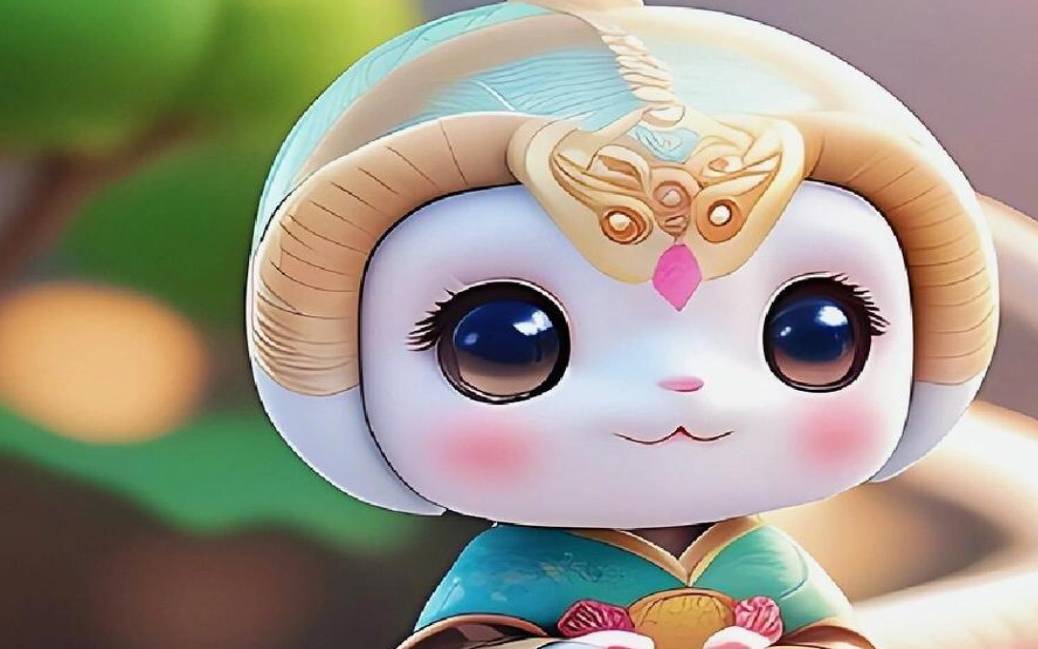 农历属蛇的几月出生好,十蛇九富的出生月份讲解 农历属蛇的几月出生好,十蛇九富的出生月份讲解