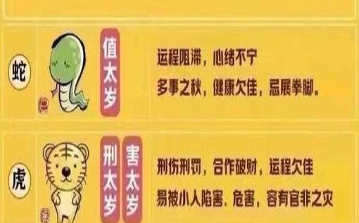 2004年属猴人2025年运势