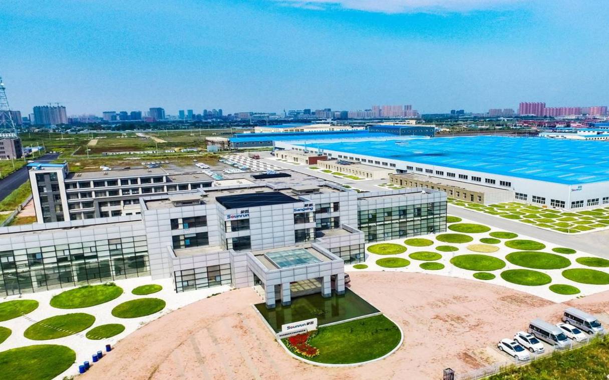 国学底蕴的公司名字,借助国学精髓提取 国学底蕴的公司名字,借助国学精髓提取