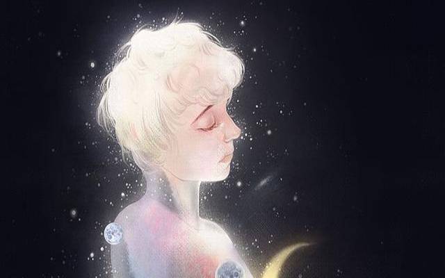 苏珊米勒每日星座运势(3.16) 苏珊米勒每日星座运势(3.16)