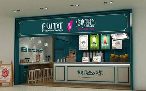 眼前一亮的创意店名,运用产品的特点起名 眼前一亮的创意店名,运用产品的特点起名
