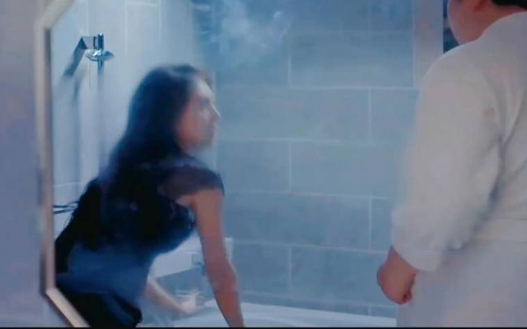 塔罗占卜，看看你的形象包袱有多重