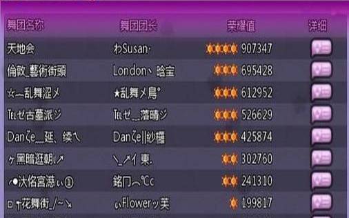 科技公司四个字名字怎么取,适合科技公司的四字名字 科技公司四个字名字怎么取,适合科技公司的四字名字