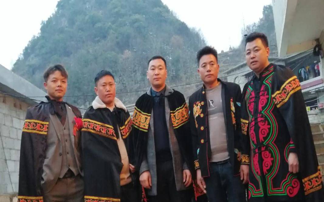 太阳正位友情,太阳正位友情发展 太阳正位友情,太阳正位友情发展