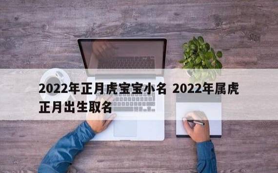 过年期间出生的宝宝小名,新生儿起乳名的小技巧 过年期间出生的宝宝小名,新生儿起乳名的小技巧