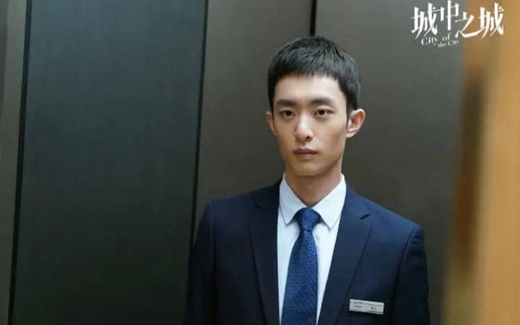 占卜TA是否对你还是初心不变 占卜TA是否对你还是初心不变