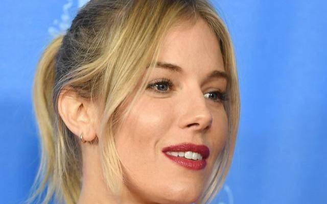 苏珊米勒每日星座运势(3.17) 苏珊米勒每日星座运势(3.17)