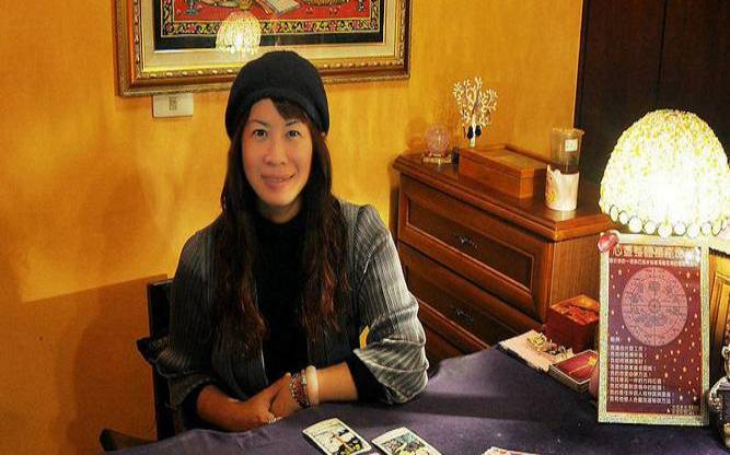 塔罗牌占卜,你超级有钱的年龄段 塔罗牌占卜,你超级有钱的年龄段