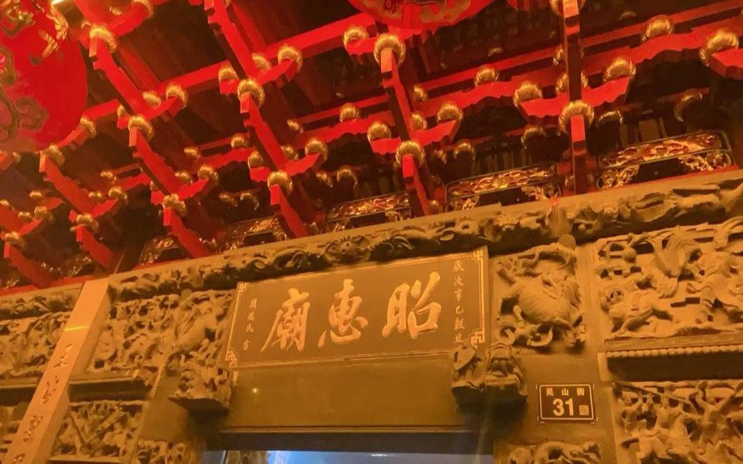 生于正月初九的男孩小名,最新小名优选 生于正月初九的男孩小名,最新小名优选