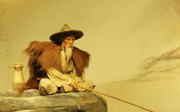 神姓的来源及姓神的名人 神姓的来源及姓神的名人