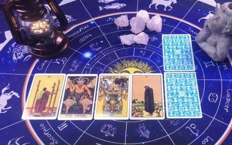 太阳正位爱情代表什么,太阳正位爱情暗示 太阳正位爱情代表什么,太阳正位爱情暗示