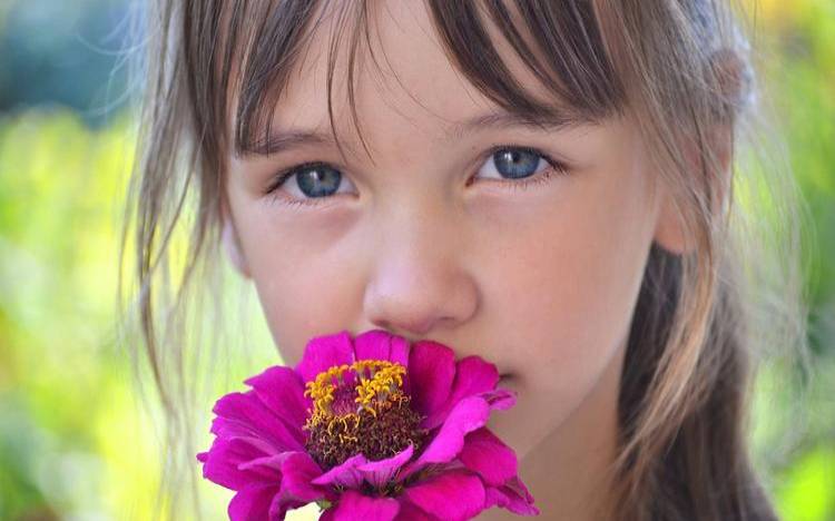 带钰字的女孩名字洋气 带钰字的女孩名字洋气