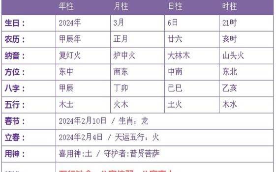 为什么山头火就需要涧下水