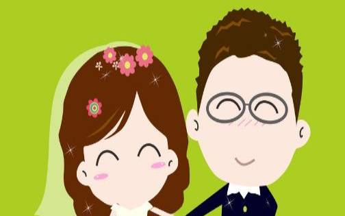 生肖男龙和生肖女猪的爱情 生肖男龙和生肖女猪的爱情