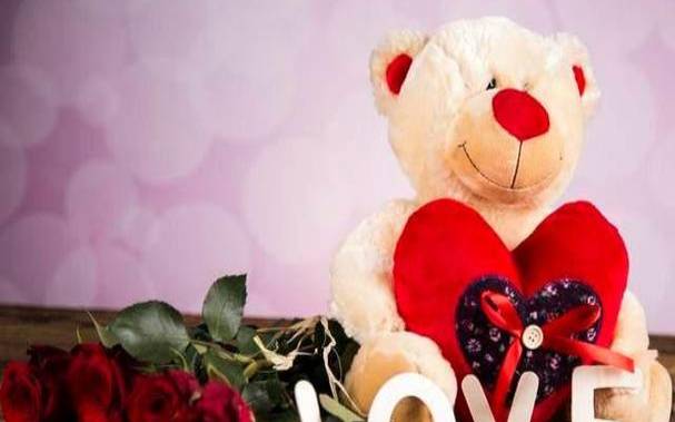 毒舌点评巨蟹座剁手党