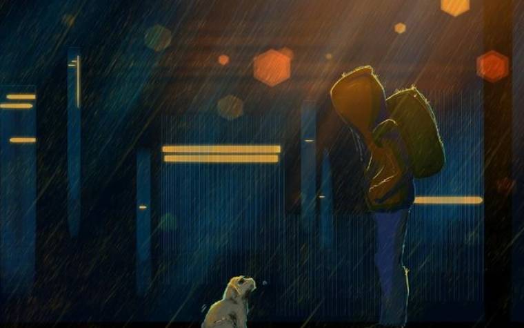 塔罗牌占卜，你的社交能力有多强