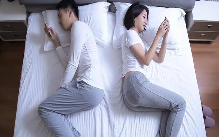 巨蟹座和射手座在一起合适吗 巨蟹座和射手座在一起合适吗