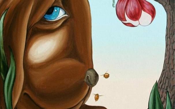 心理障碍测试题,测完我心慌了 心理障碍测试题,测完我心慌了