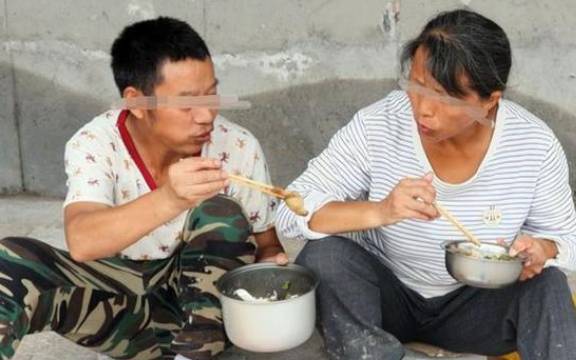 梦见宴请请客 梦见宴请请客