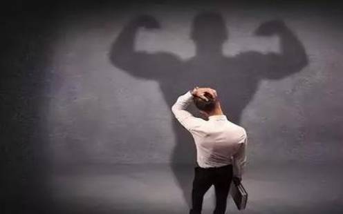 6个有趣的心理现象 6个有趣的心理现象