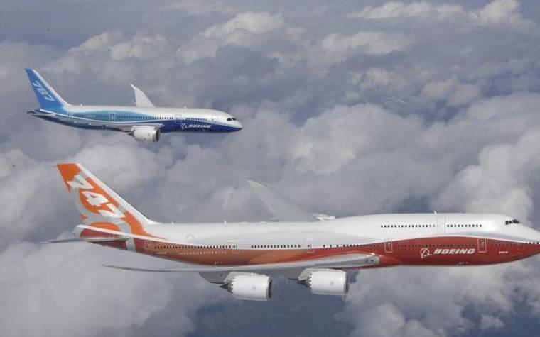 塔罗牌占卜，你们能永远在一起吗