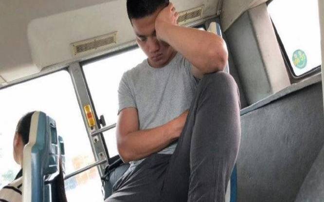 梦见焦急 梦见焦急