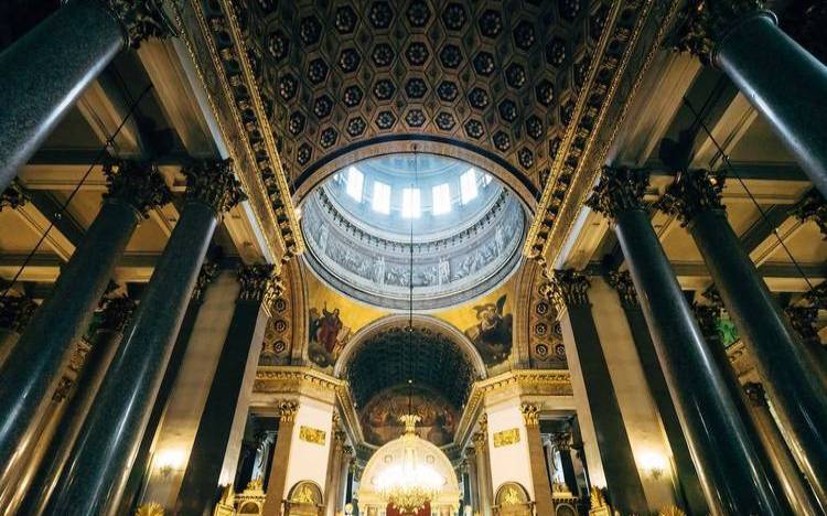 金牛座2024年10月感情运势 金牛座2024年10月感情运势