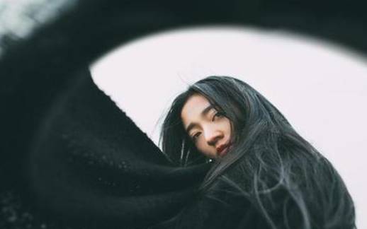 塔罗占卜运势，2022年3月29日