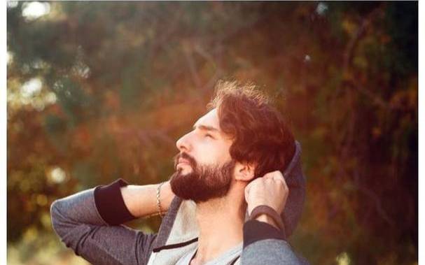 你的内心偏男还是偏女,哈佛心理测试题 你的内心偏男还是偏女,哈佛心理测试题