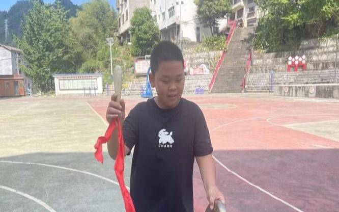 梦见飞马 梦见飞马