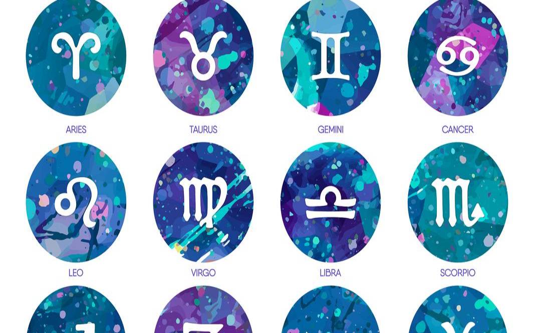 风象水瓶座日期,水瓶女是个有怎样的女孩 风象水瓶座日期,水瓶女是个有怎样的女孩