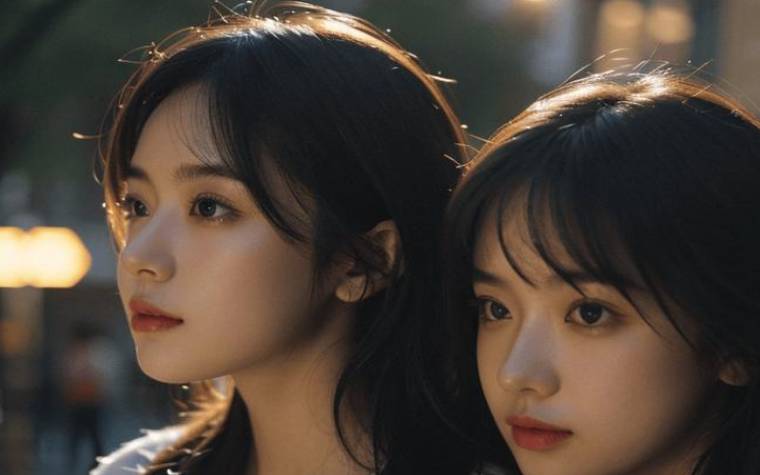 死亡逆位事业，不能持之以恒