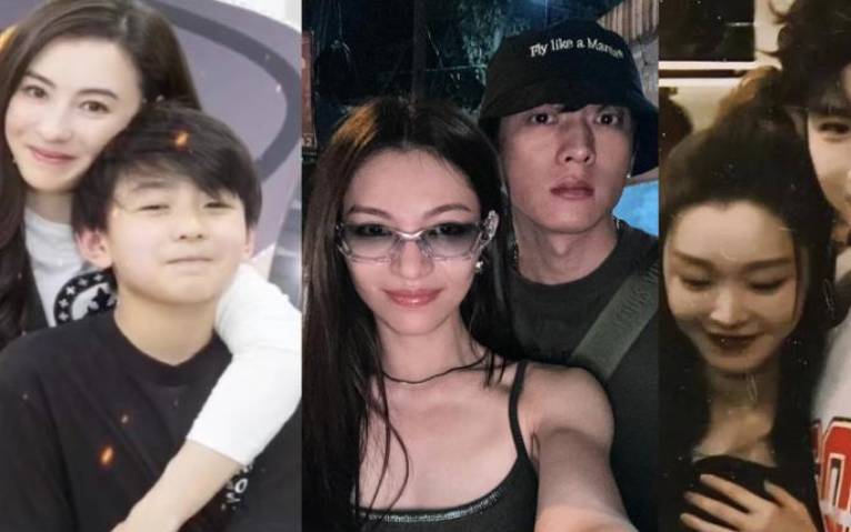 2024生肖马女会遇见新恋情吗，2024年属马女感情运势