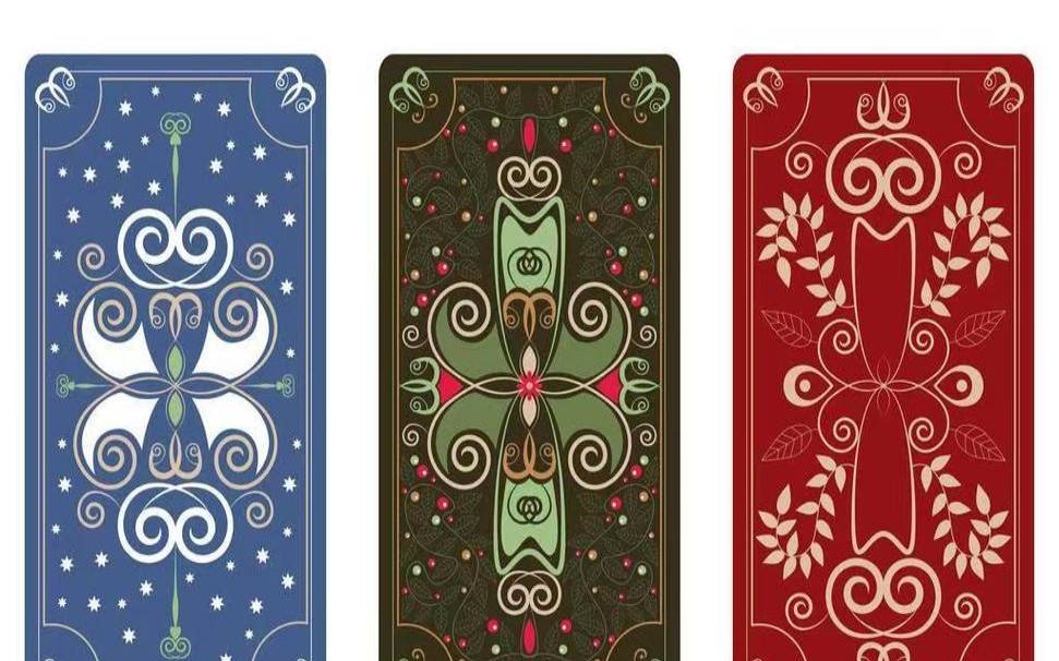 塔罗测试,你和ta在一起的几率有多高 塔罗测试,你和ta在一起的几率有多高