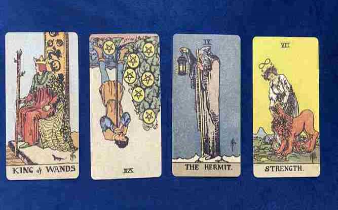 解读双子座男生的婚外情 解读双子座男生的婚外情