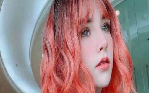 异性眼中的istj女,ISTJ女生给人的感觉 异性眼中的istj女,ISTJ女生给人的感觉