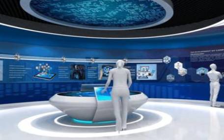 体育科技发展公司起名,寓意好富有内涵的公司好名 体育科技发展公司起名,寓意好富有内涵的公司好名